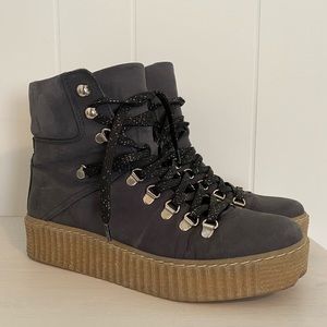Shoe The Bear Agda Boots | 10